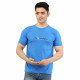 Exclusive  Men’s  T-Shirt  